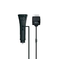 Zune HD Premium Car Pack