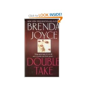 Double Take Pictures