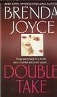 Double Take
