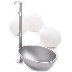 Egg Poacher