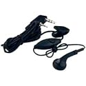 Motorola P324ERBD OLYMPIA EARBUD W PTT FOR P324 PRO RADIO