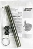 Bushing Kit for PT425, PT431, PT436
