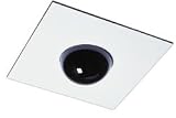 Dome Package-Globe Ceiling Tile