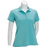 IZOD G Short Sleeve Stretch Polo