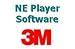 Digital Media Players