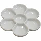 ���i�̏ڍ�