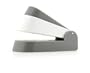 Magic Staple Free Stapler - Solid Grey