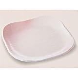 �y���Z�āz���u�쐷�M