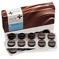 Chocolate Pills