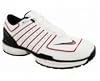 Buy Cricket Shoe - Nike Air Zoom Googly Cricket Shoes