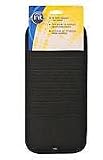 Init NT-MS365 12-Disc CD Visor - Black