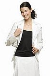 Vestiny Solution Cami Slinky Microfiber