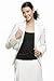  : Vestiny Solution Cami Slinky Microfiber