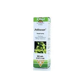 Bioforce Pollinosan Nasal Spray 20 ml ( Multi-Pack)