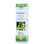 Bioforce Pollinosan Nasal Spray 20 ml ( Multi-Pack)