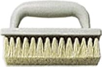Wooster Brush 1828 Super Scrubber Brush