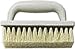 Wooster Brush 1828 Super Scrubber Brush