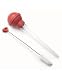 KitchenAid Baster, Red