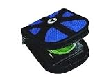 32 CD Body Glove Ext - Blue