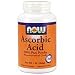 ascorbic acid - Ascorbic Acid Powder, Vitamin C 1lb, NOW Foods