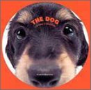 THE DOG ミニチュア・ダックスフンド