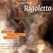 Music Tracks : Rigoletto [Highlights]
