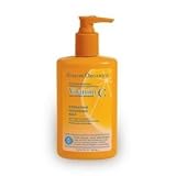 Avalon Avalon Vitamin C Hydrating Cleansing Milk 8.5oz ( Six Pack)