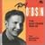 The Sun Years 1956-58