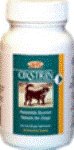 Oxstrin, 30 Chewable Tablets