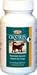 Kitchen & Housewares : Oxstrin, 30 Chewable Tablets