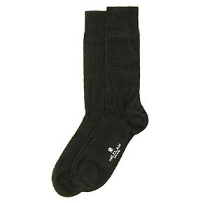 Mezlan Men's Dress Socks