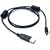 2m ULTIMA USB CABLE FOR NIKON COOLPIX CAMERAS