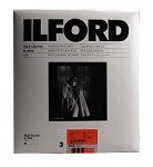 Photo : Ilford Ilfospeed 1-1M Glossy 16.5X21.6  100