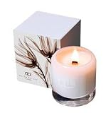 Dayna Decker Chandel Flora - Acacia - 6 oz.