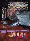 Review   / Star Trek: Voyager