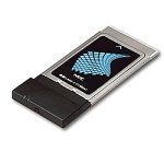 NEC PK-WL001 無線LANカード(11Mbps)/