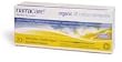 Tampons, Regular Organic - 20 - Count