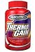 ThermoGain-MuscleTech Muscle-BuildingThermogenic Capsules,150 ea