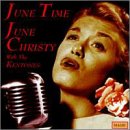 June Time