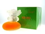 Ca Sent Beau by Kenzo 50ml 1.7oz EDT SP