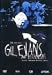 Gil Evans and His Orchestra - Palazzo dei Congressi, Lugano von Gil Evans - alle Infos