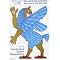 Geschichte f�r Kinder, Jugendliche