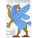 Geschichte f�r Kinder, Jugendliche