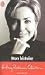 Mon histoire (Paperback)