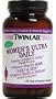 Twinlab Womens Ultra Daily 120 caps