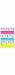 NHK-DVD �V���j�`���E�r�W���c�J�� �i���r�T�g���~�����J�~�^�J�V �j���[�|�b�v�Z���Q��<�V���J�C�J���[���Z�C�T���Q���e�C�o��>