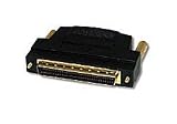 Cables To Go - 17016 - External SCSI Ultra160 MD68M LVD/SE Terminator