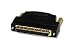 Electronics : Cables To Go - 17016 - External SCSI Ultra160 MD68M LVD/SE Terminator