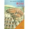 Komm mit! Rom f�r Kinder