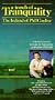 A Touch of Tranquility - The Ireland of Phil Coulter [VHS]